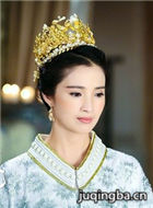 ���Ӿ��������Ա��_ȫ����Ա�������