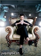 ��·�硶ż�����֡���Ա��_ȫ����Ա�������