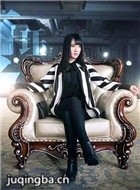 ��·�硶ż�����֡���Ա��_ȫ����Ա�������