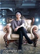 ��·�硶ż�����֡���Ա��_ȫ����Ա�������