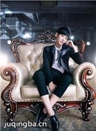 ��·�硶ż�����֡���Ա��_ȫ����Ա�������