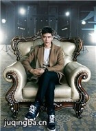 ��·�硶ż�����֡���Ա��_ȫ����Ա�������