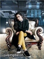 ��·�硶ż�����֡���Ա��_ȫ����Ա�������