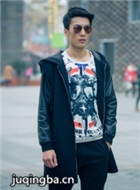 ��·�硶ż�����֡���Ա��_ȫ����Ա�������