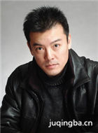 �ػ�2֮����»�����Ա��_ȫ����Ա�������