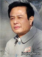 �ػ�2֮����»�����Ա��_ȫ����Ա�������