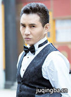 �ػ�2֮����»�����Ա��_ȫ����Ա�������