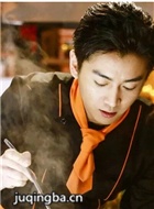 ���С�����ζ������Ա��_ȫ����Ա�������