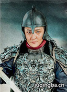 �����ʵ���Ա��_ȫ����Ա�������