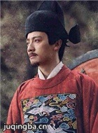 �����ʵ���Ա��_ȫ����Ա�������