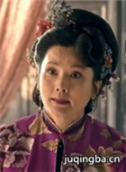 �����ʵ���Ա��_ȫ����Ա�������