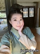 �����ʵ���Ա��_ȫ����Ա�������