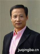 �����ʵ���Ա��_ȫ����Ա�������