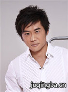 �����ʵ���Ա��_ȫ����Ա�������