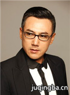 �����ʵ���Ա��_ȫ����Ա�������