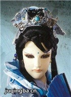 ��������֮������ԭ��Ա��_ȫ����Ա�������