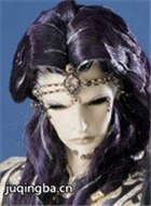 ��������֮������ԭ��Ա��_ȫ����Ա�������