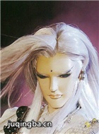 ��������֮������ԭ��Ա��_ȫ����Ա�������