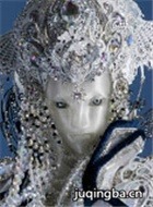 ��������֮������ԭ��Ա��_ȫ����Ա�������