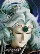 ��������֮������ԭ��Ա��_ȫ����Ա�������