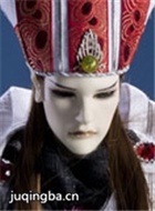 ��������֮������ԭ��Ա��_ȫ����Ա�������