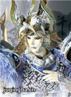 �����ճ�֮����������Ա��_ȫ����Ա�������