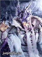 �����ճ�֮����������Ա��_ȫ����Ա�������