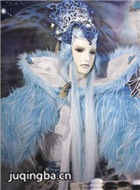 �����ճ�֮����������Ա��_ȫ����Ա�������