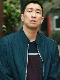 ���Ӿ��Ʊ��Ա��_ȫ����Ա�������