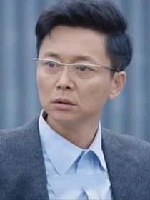 ���Ӿ��Ʊ��Ա��_ȫ����Ա�������