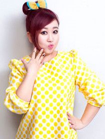 ���Ӿ��Ʊ��Ա��_ȫ����Ա�������