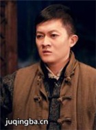 Ф�����Ľ˷˼���Ա��_ȫ����Ա�������