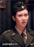 Ф�����Ľ˷˼���Ա��_ȫ����Ա�������