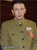 Ф�����Ľ˷˼���Ա��_ȫ����Ա�������