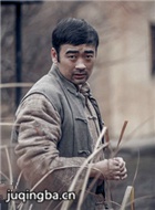 Ф�����Ľ˷˼���Ա��_ȫ����Ա�������