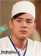 �Ҹ���������Ա��_ȫ����Ա�������