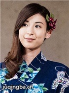 �Ҹ���������Ա��_ȫ����Ա�������