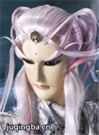 ��������֮���������Ա��_ȫ����Ա�������