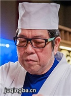 �Ҹ���������Ա��_ȫ����Ա�������