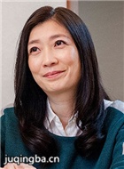 �Ҹ���������Ա��_ȫ����Ա�������