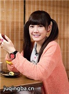 �Ҹ���������Ա��_ȫ����Ա�������