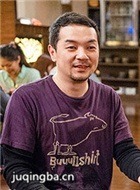 �Ҹ���������Ա��_ȫ����Ա�������