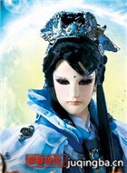 ��������֮���������Ա��_ȫ����Ա�������