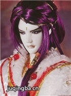 ��������֮���������Ա��_ȫ����Ա�������