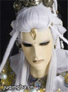 ��������֮���������Ա��_ȫ����Ա�������