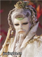 ��������֮���������Ա��_ȫ����Ա�������