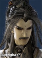 ��������֮���������Ա��_ȫ����Ա�������