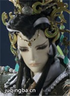 ��������֮���������Ա��_ȫ����Ա�������