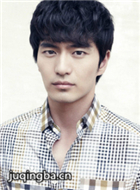 ����goodbye mr black��Ա��_ȫ����Ա�������