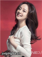 ����goodbye mr black��Ա��_ȫ����Ա�������